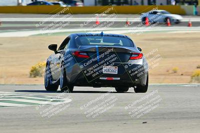 media/Nov-02-2025-Star Car (Sun) [[61724e2e34]]/Blue/Session 2/